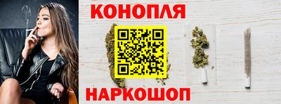 COCAINE Свободный