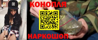 COCAINE Свободный